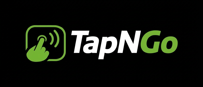 TapNGo ATM Services